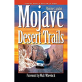 Mojave Desert Trails