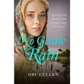 No Gentle Rain - Paperback