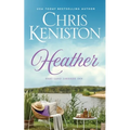 Heather - Paperback