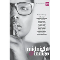 Midnight and Indigo: Celebrating Black female writers - Paperback