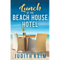 Lunch at The Beach House Hotel - Paperback