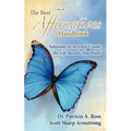 The Best Affirmations Handbook - Paperback