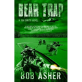 Bear Trap