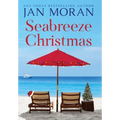 Seabreeze Christmas - Hardcover