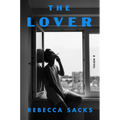 The Lover - Hardcover