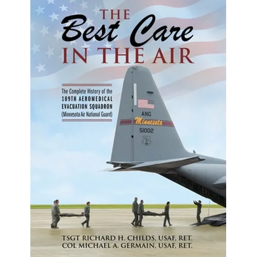 Air Force History & Studies