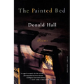 The Painted Bed - Paperback