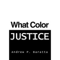 What Color Justice