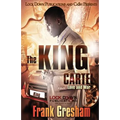 The King Cartel: Love and War - Paperback