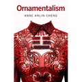 Ornamentalism - Paperback