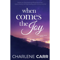When Comes The Joy - Paperback