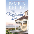 The Nantucket Inn: Large Print Edition - Paperback