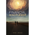 Financial Discipleship - Paperback