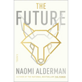 The Future - Hardcover