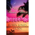 Under a Maui Moon - Paperback