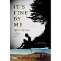 It's Fine by Me - Paperback