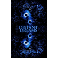 Distant Dreams - Paperback