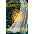 Medusa: Her Story - Paperback