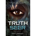 Truth Seer - Hardcover
