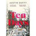 Ten Days - Paperback