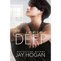 Digging Deep - Paperback