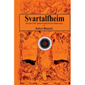 Svartalfheim - Paperback