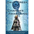 Chanda's Awakening - Paperback