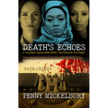 Death's Echoes - Paperback