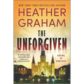 The Unforgiven - Mass Market Paperbound