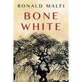 Bone White - Paperback