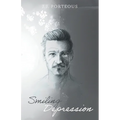 Smiling Depression - Paperback