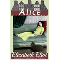 Alice - Paperback