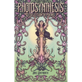 Photosynthesis: A Collection of Poems - Paperback