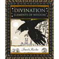 Divination: Elements of Wisdom - Paperback