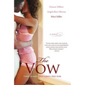 The Vow - Paperback