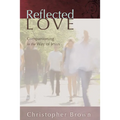 Reflected Love - Paperback