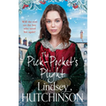 The Pick-Pocket's Plight - Paperback