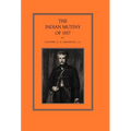Indian Mutiny of 1857