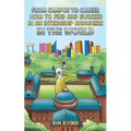 From Campus to Career - Paperback