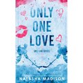 Only One Love (Special Edition Paperback) - Paperback
