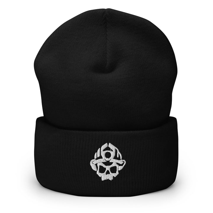 Beanies
