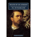 Death of an Atheist - Paperback