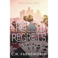 Real Regrets - Paperback