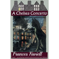 A Chelsea Concerto - Paperback