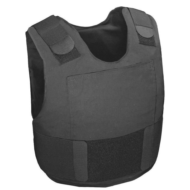 Specialized Equipment