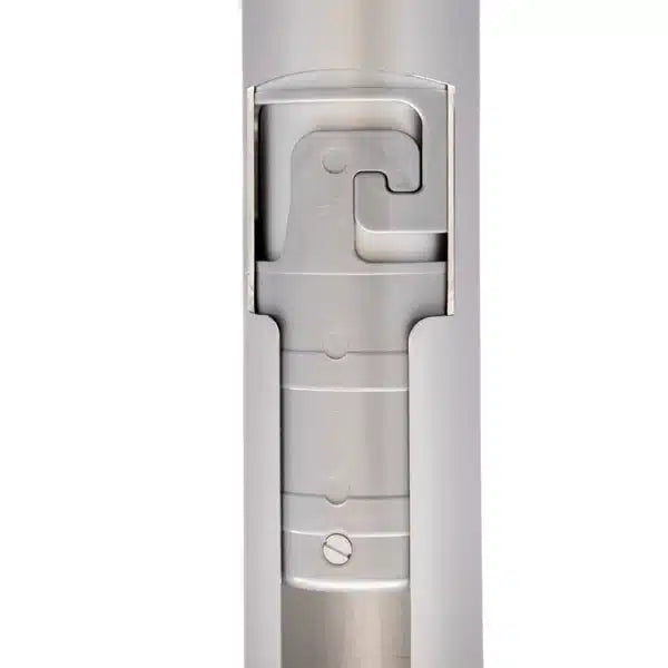 Titan Telescoping Flagpole | Made in USA | Lifetime Warranty