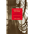 Memories of the Future - Paperback