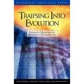 Traipsing Into Evolution: Intelligent Design and the Kitzmiller V. Dover Decision