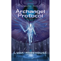 Archangel Protocol - Paperback