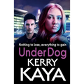Under Dog - Paperback